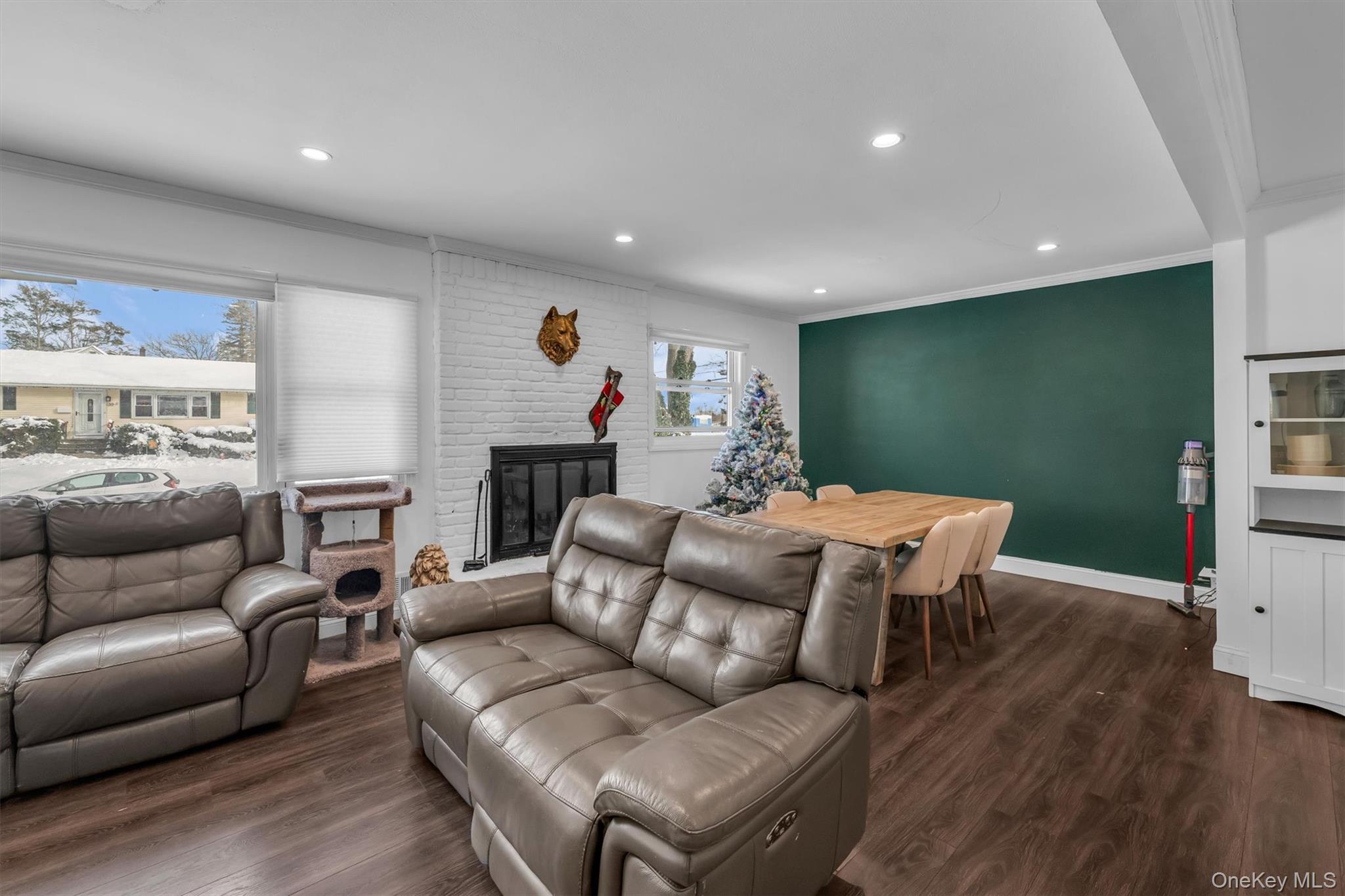 #11 photo, 34 W Court Drive, Centereach , NY 11720