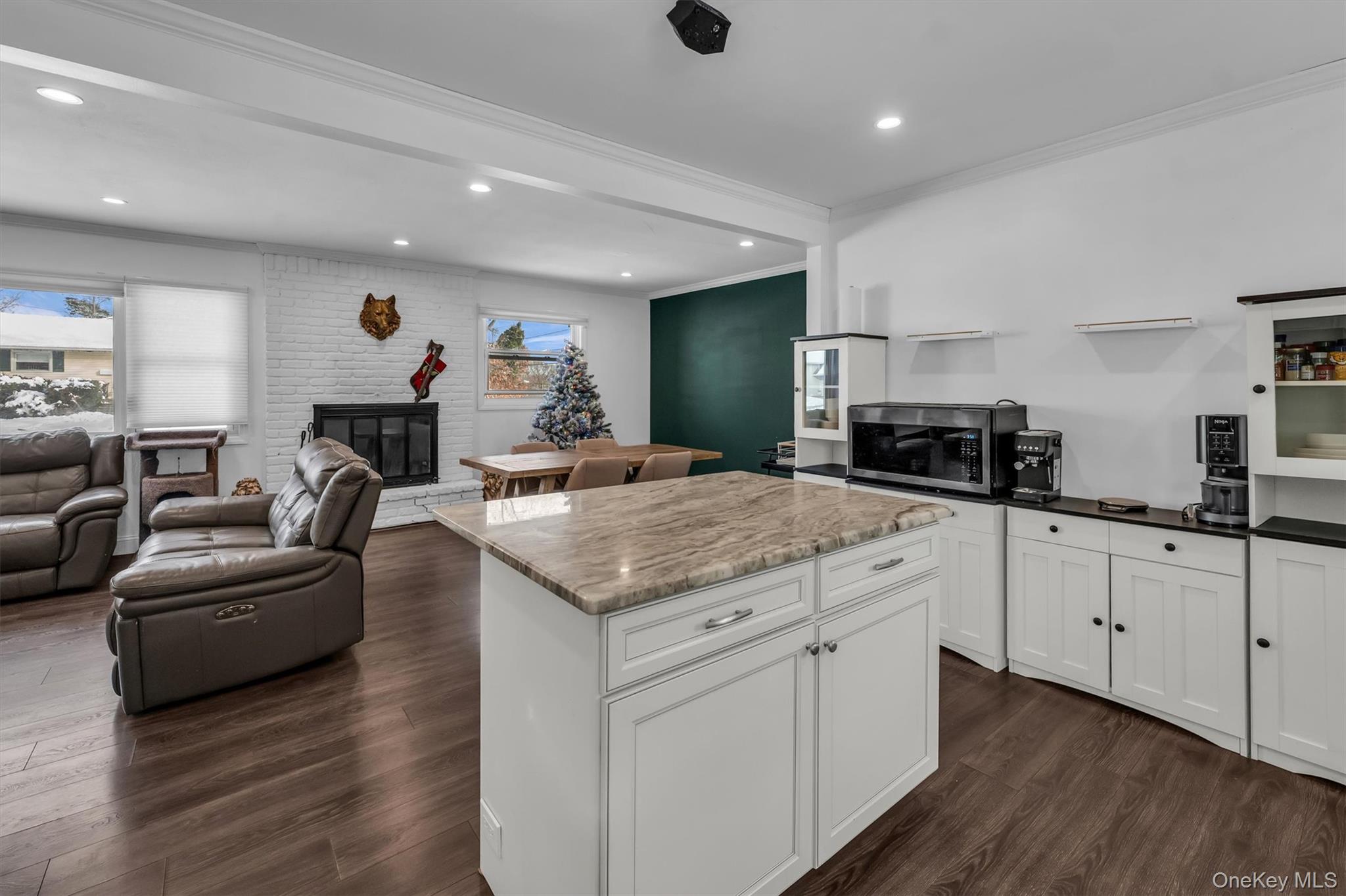 #12 photo, 34 W Court Drive, Centereach , NY 11720