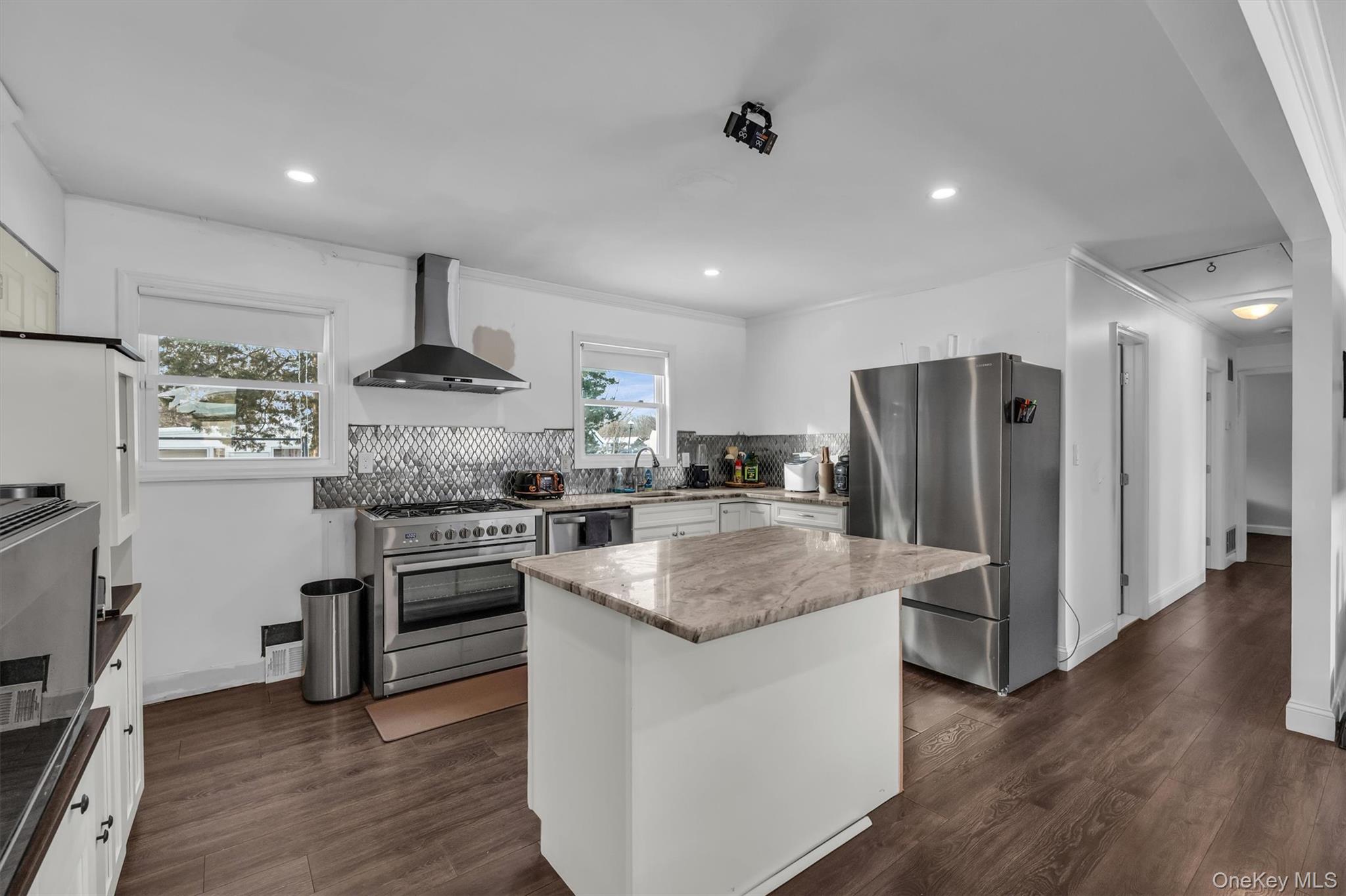 #13 photo, 34 W Court Drive, Centereach , NY 11720