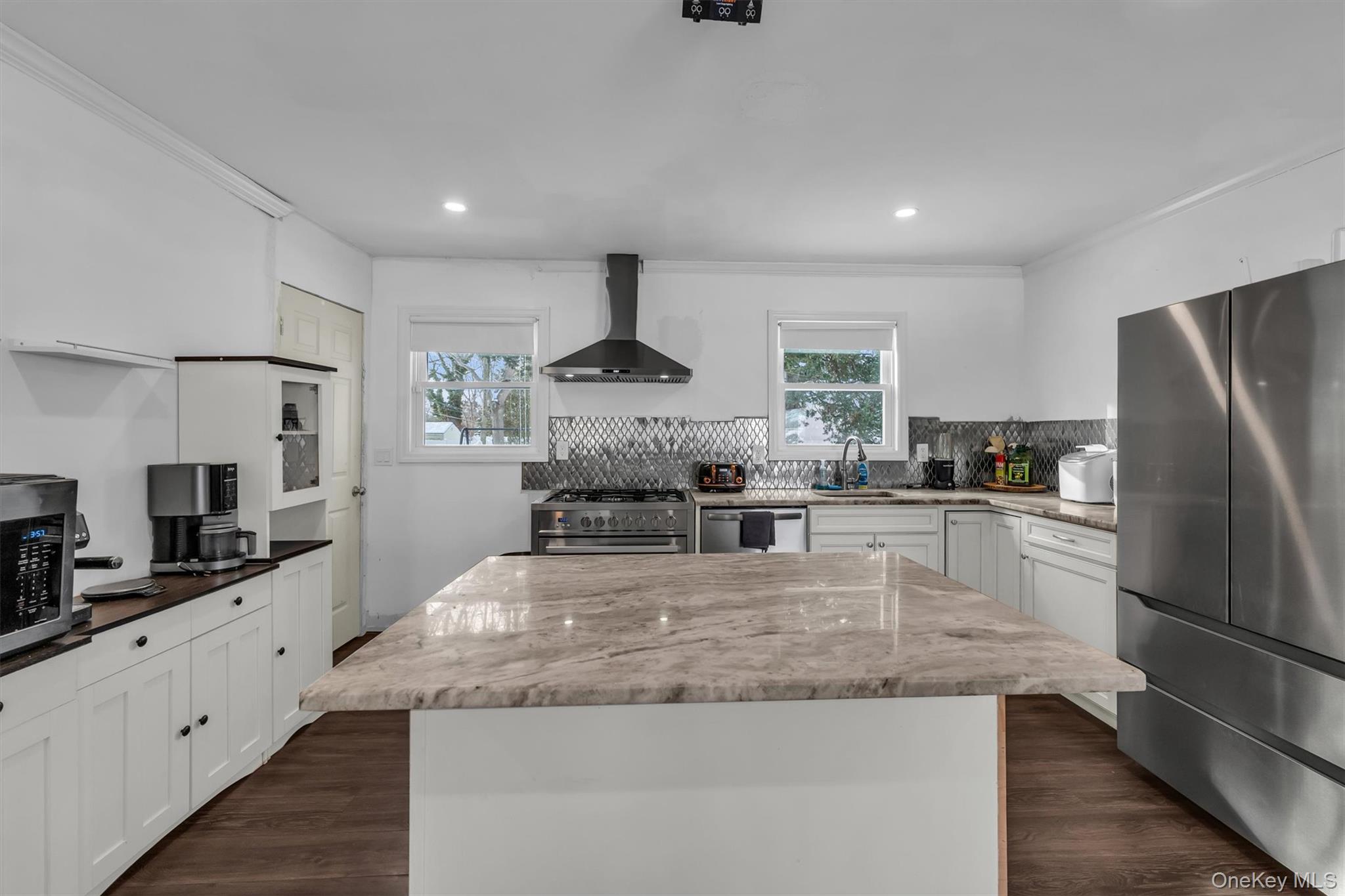 #14 photo, 34 W Court Drive, Centereach , NY 11720