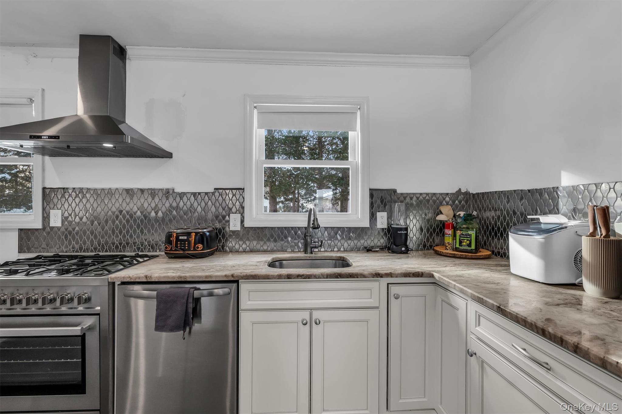 #15 photo, 34 W Court Drive, Centereach , NY 11720