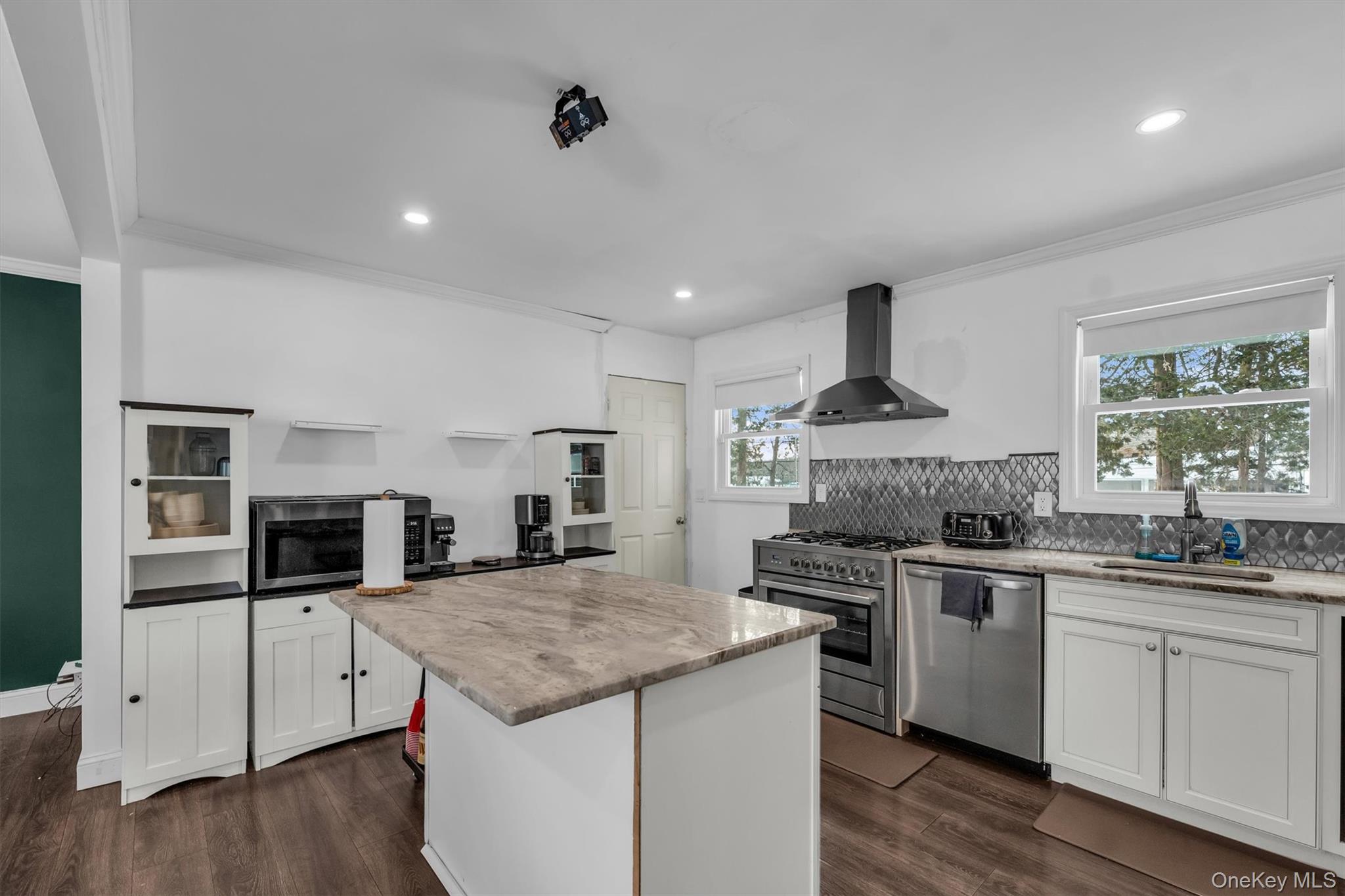 #16 photo, 34 W Court Drive, Centereach , NY 11720