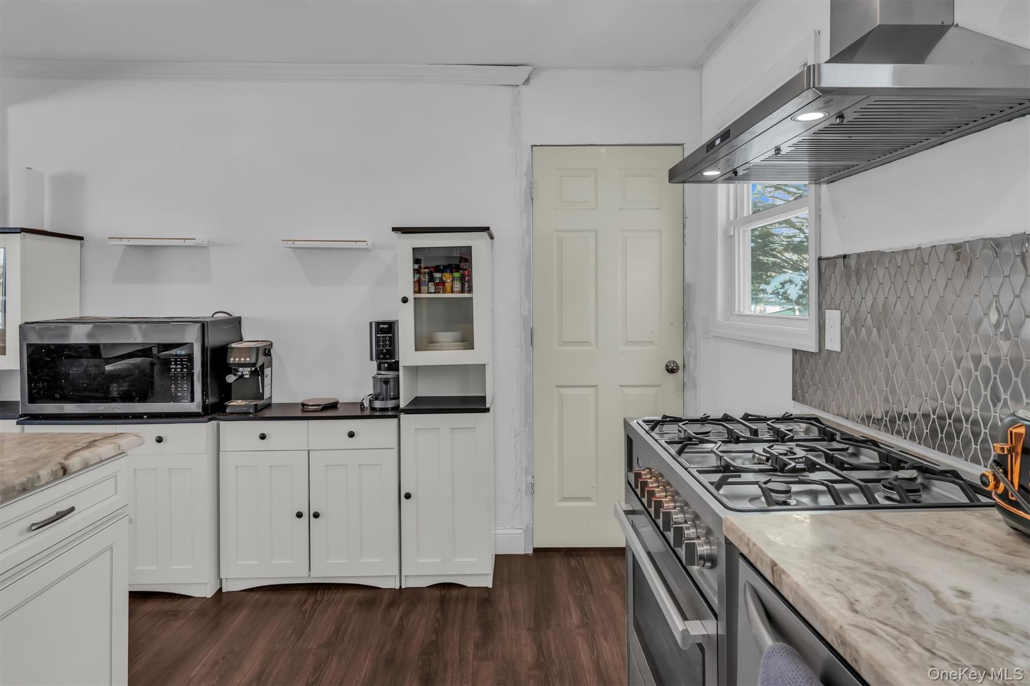 #17 photo, 34 W Court Drive, Centereach , NY 11720