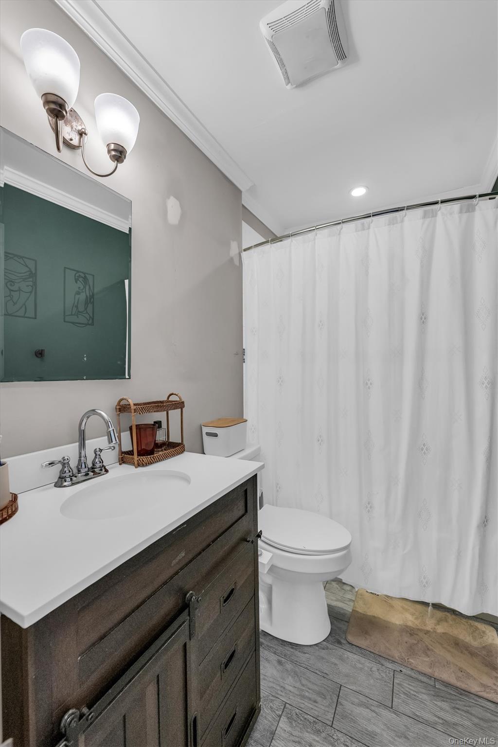 #18 photo, 34 W Court Drive, Centereach , NY 11720