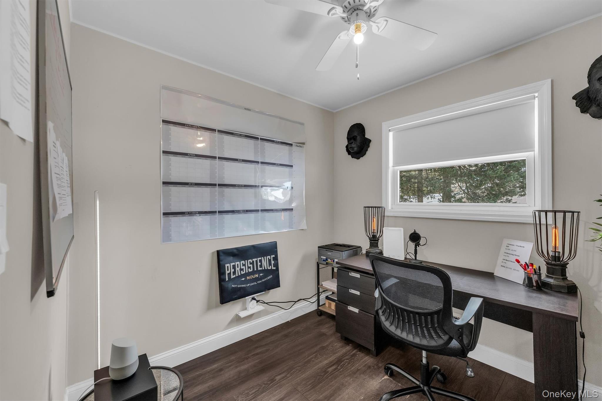 #19 photo, 34 W Court Drive, Centereach , NY 11720