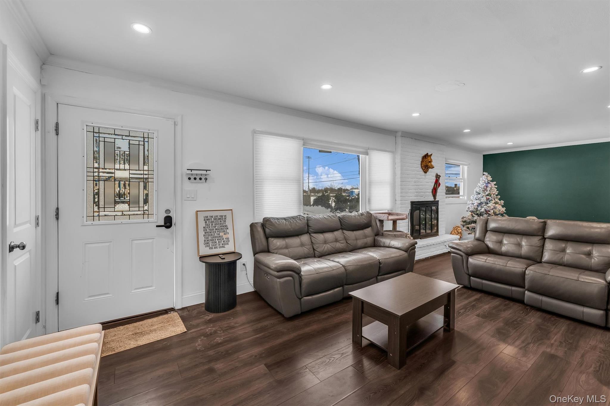 #2 photo, 34 W Court Drive, Centereach , NY 11720