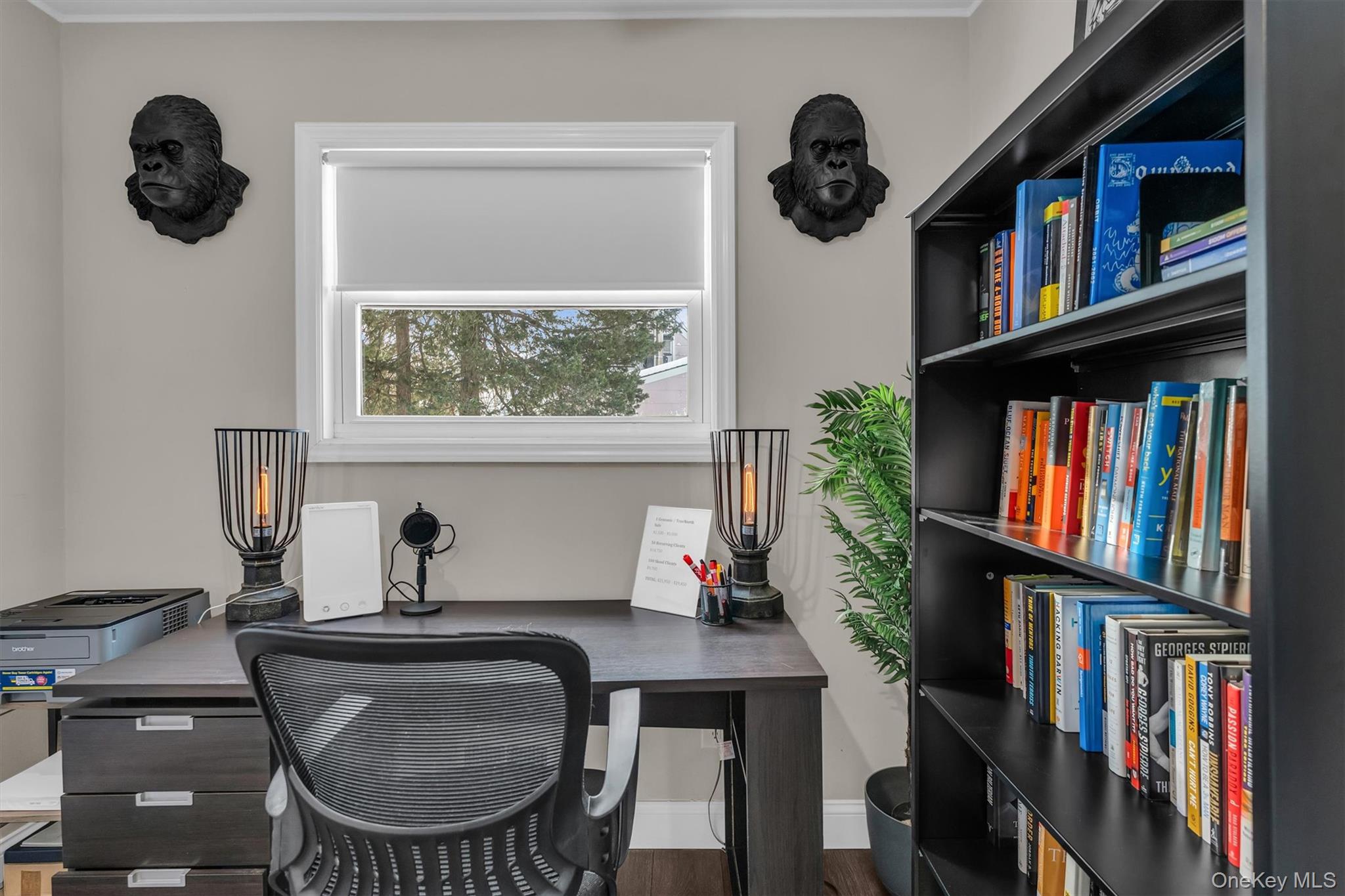 #20 photo, 34 W Court Drive, Centereach , NY 11720