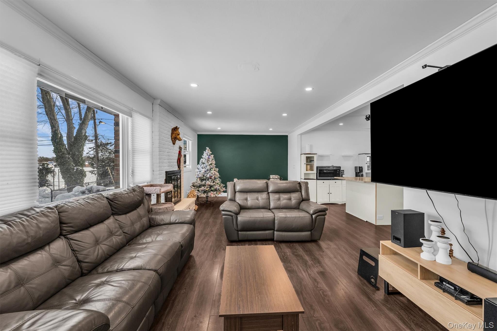 #3 photo, 34 W Court Drive, Centereach , NY 11720