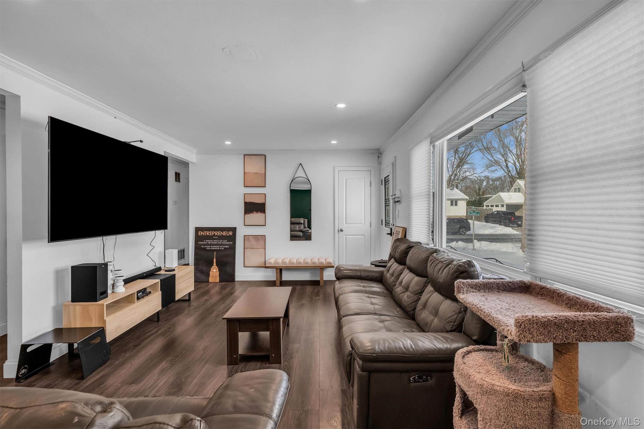 #4 photo, 34 W Court Drive, Centereach , NY 11720