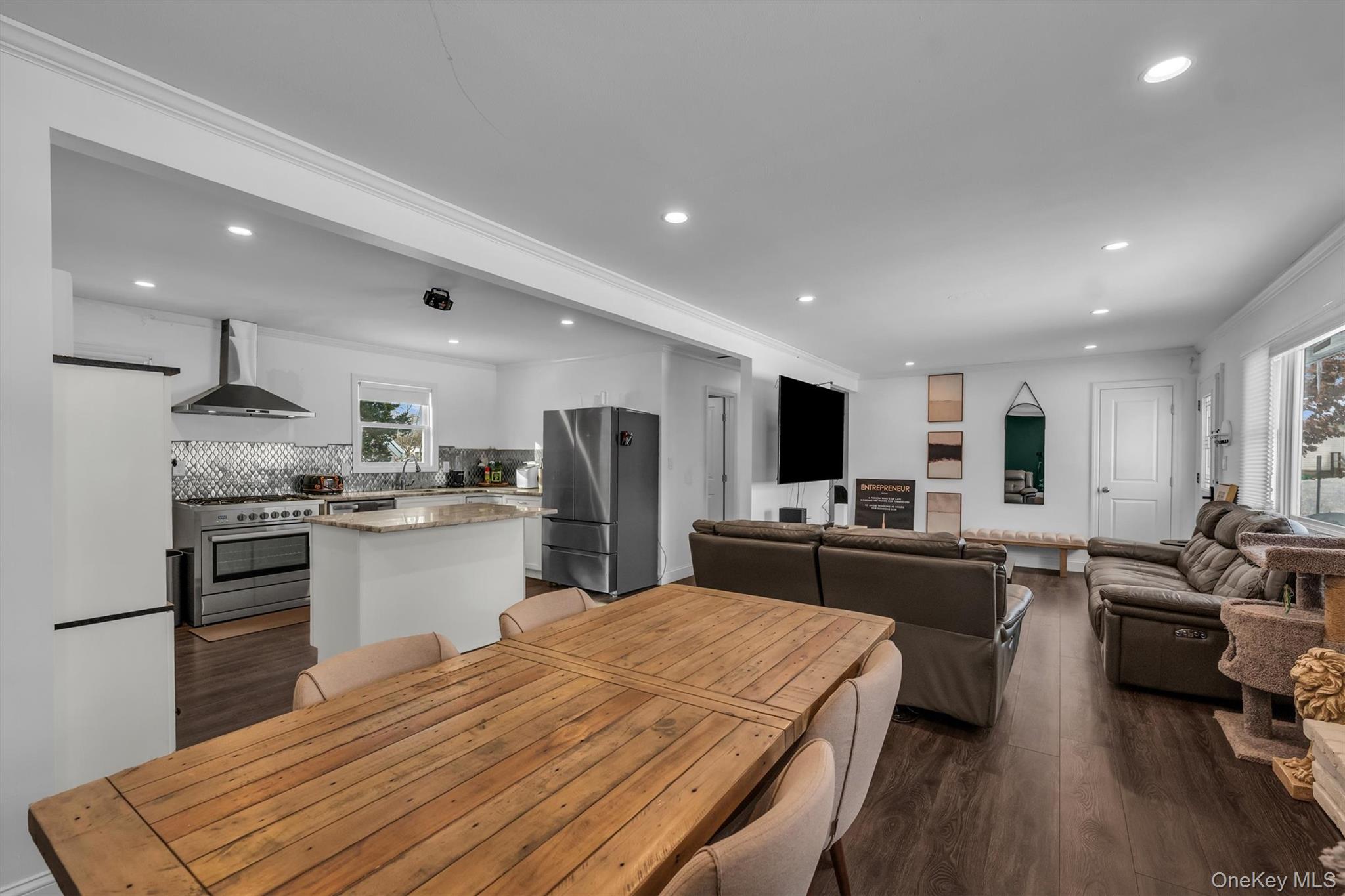 #6 photo, 34 W Court Drive, Centereach , NY 11720