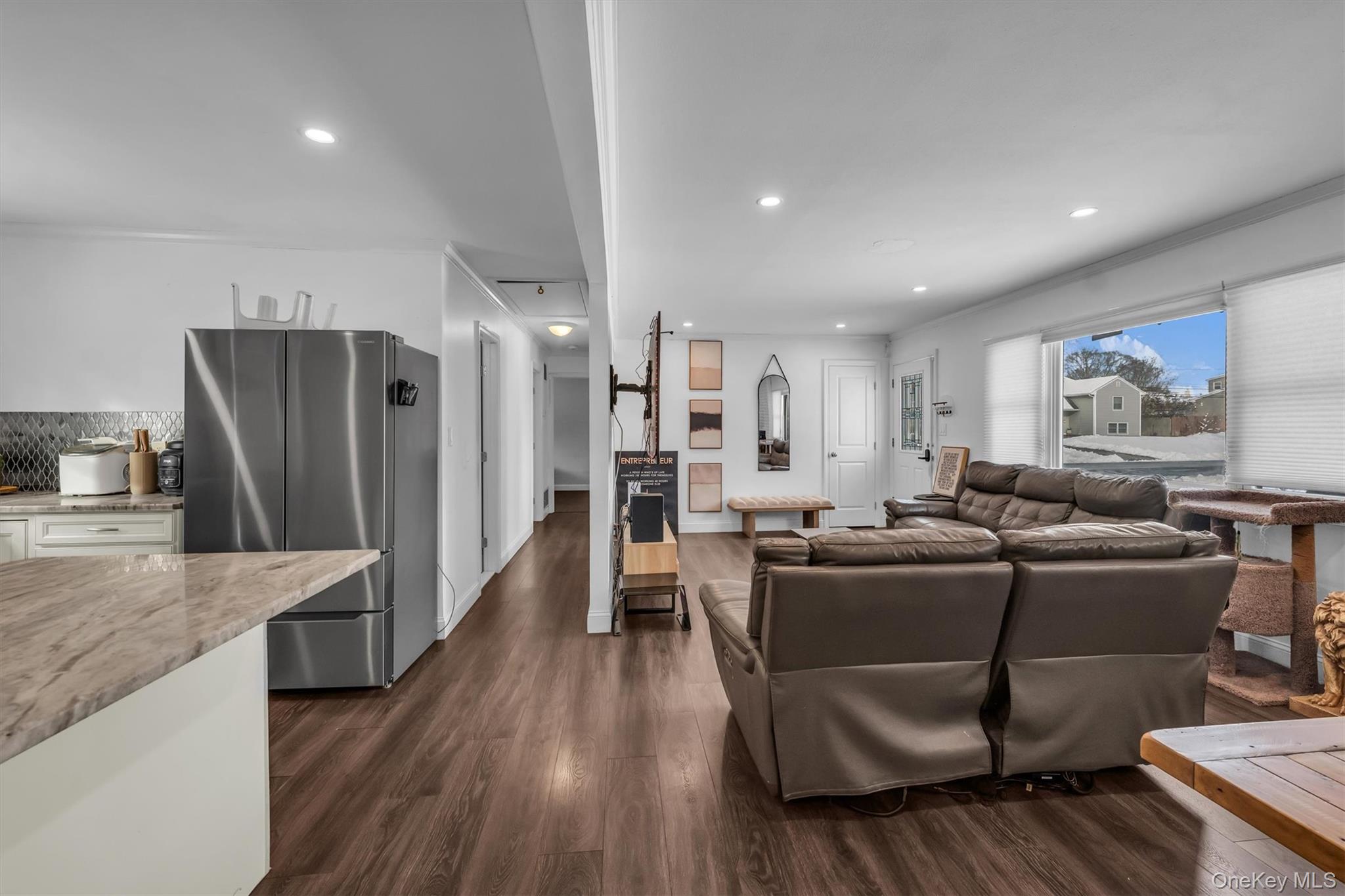 #7 photo, 34 W Court Drive, Centereach , NY 11720