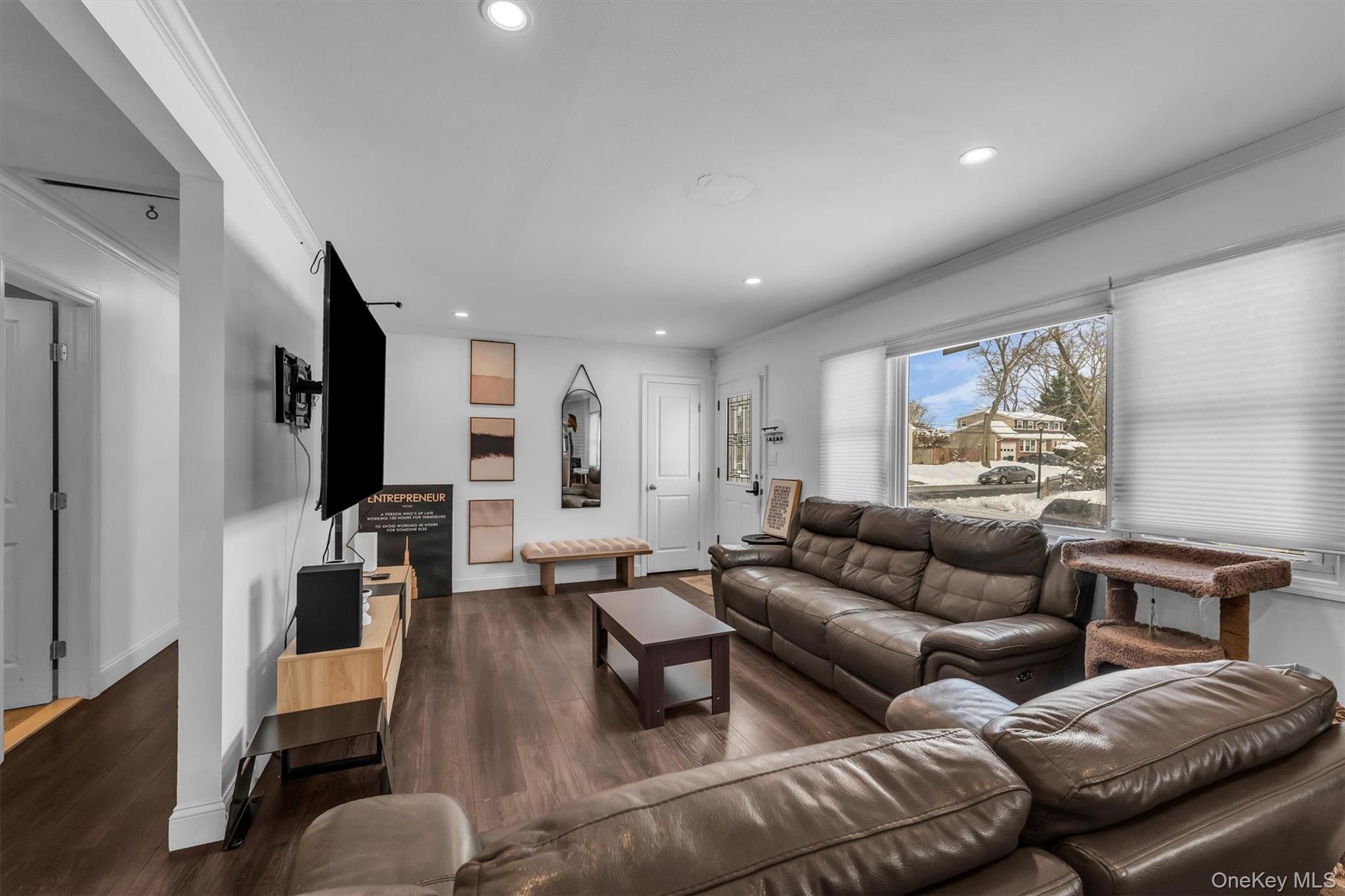 #8 photo, 34 W Court Drive, Centereach , NY 11720