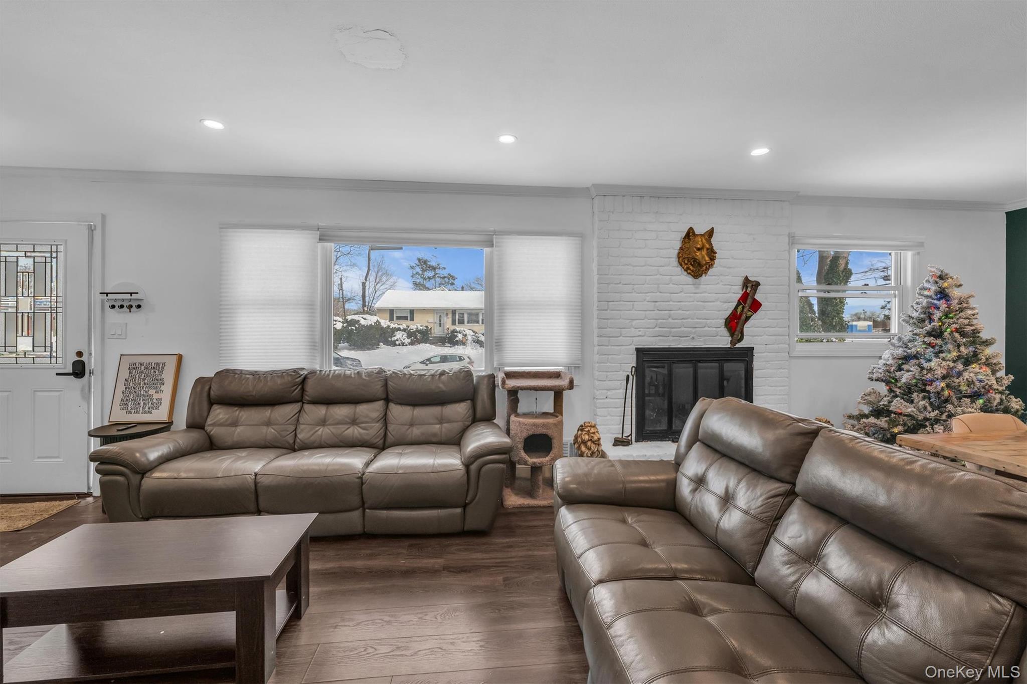 #9 photo, 34 W Court Drive, Centereach , NY 11720