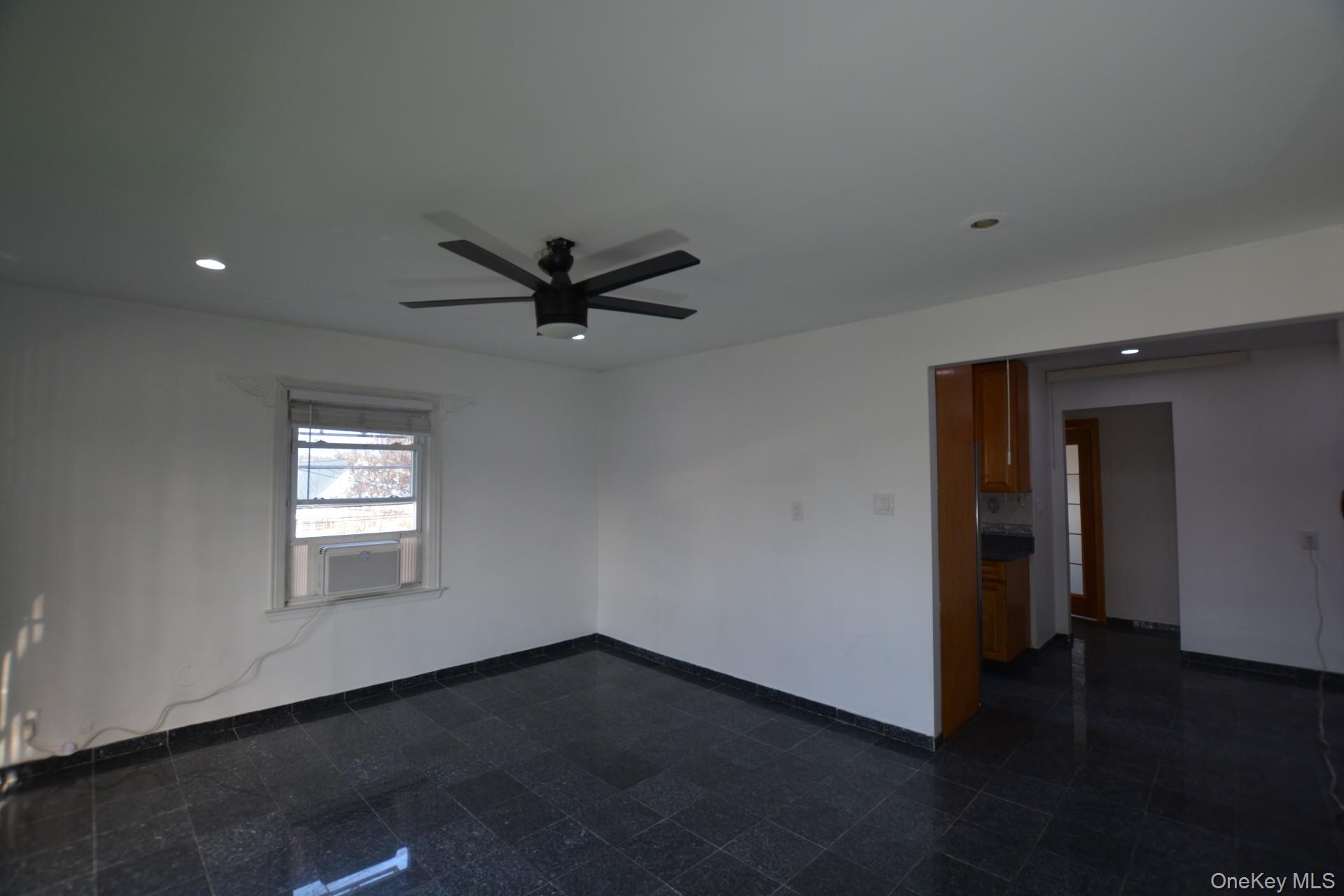 #6 photo, 82-01 251 Street, Bellerose , NY 11426