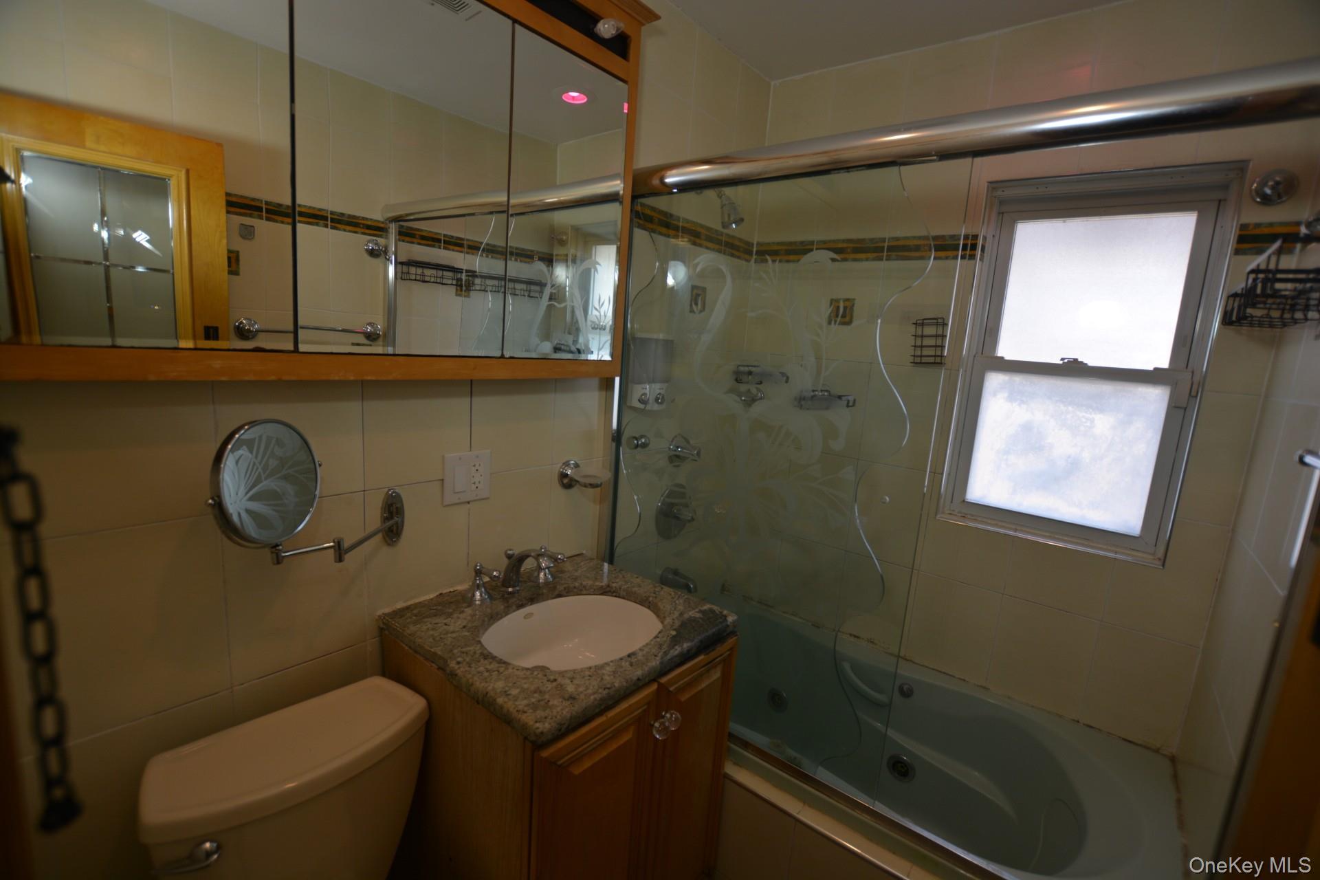 #7 photo, 82-01 251 Street, Bellerose , NY 11426