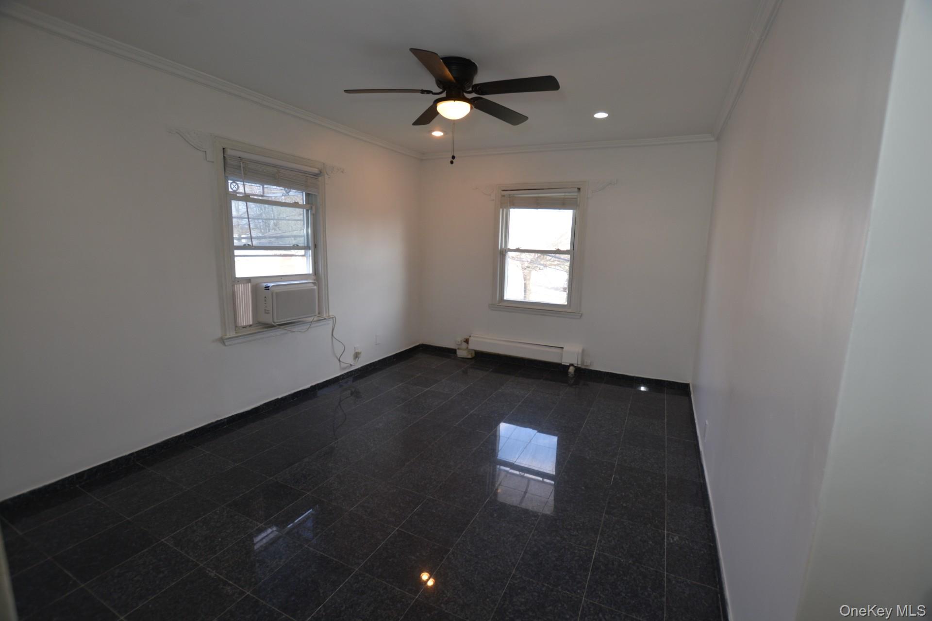 #8 photo, 82-01 251 Street, Bellerose , NY 11426