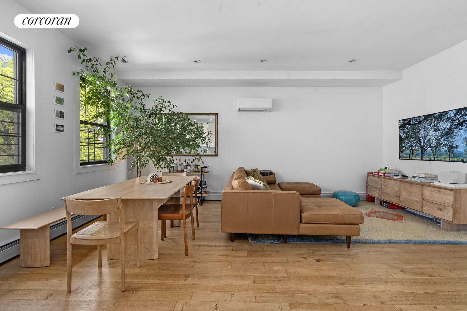 #1 photo, Brooklyn, Greenpoint , NY 11222