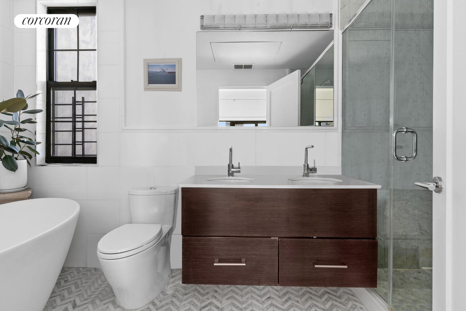 #14 photo, Brooklyn, Greenpoint , NY 11222