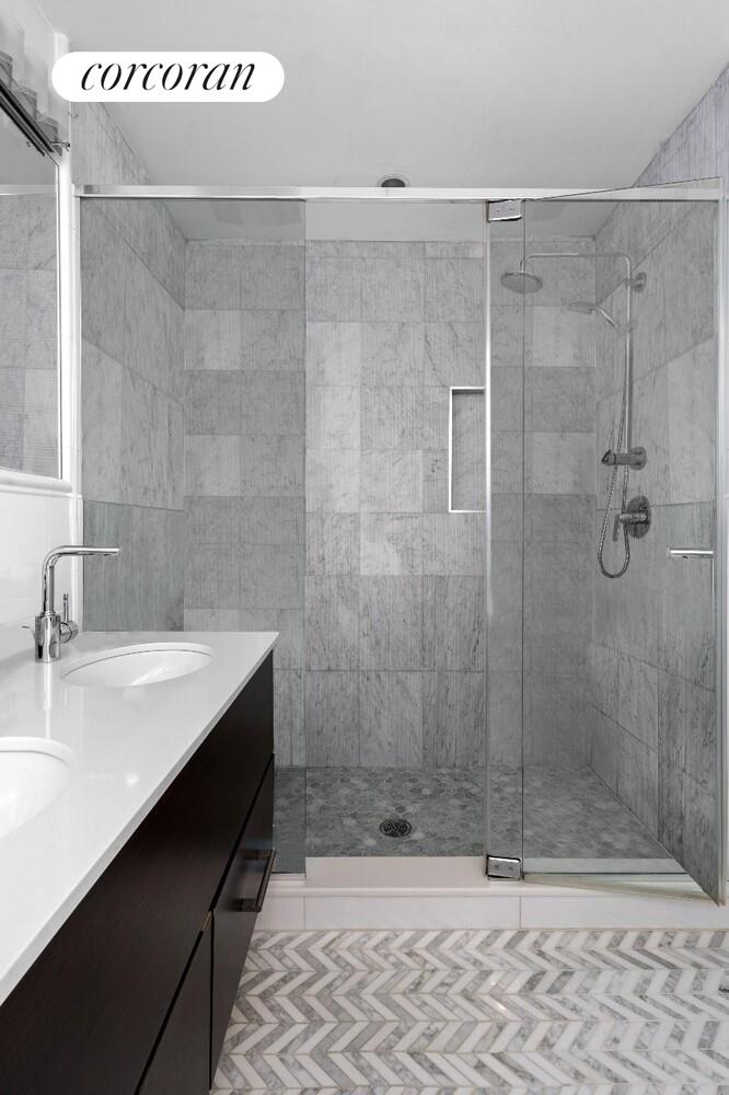 #15 photo, Brooklyn, Greenpoint , NY 11222