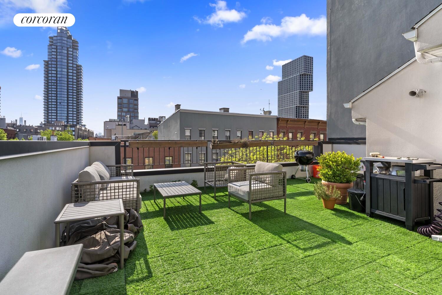 #16 photo, Brooklyn, Greenpoint , NY 11222