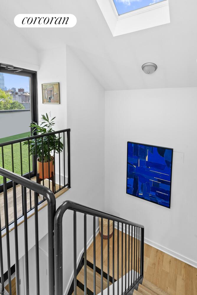 #17 photo, Brooklyn, Greenpoint , NY 11222