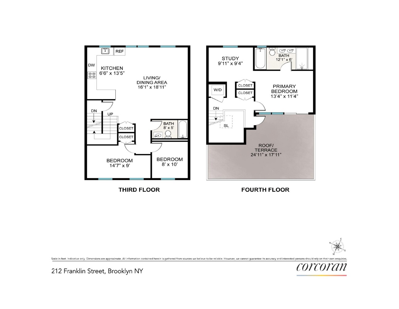 #2 photo, Brooklyn, Greenpoint , NY 11222