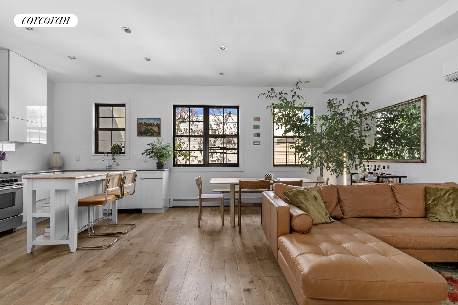 #3 photo, Brooklyn, Greenpoint , NY 11222