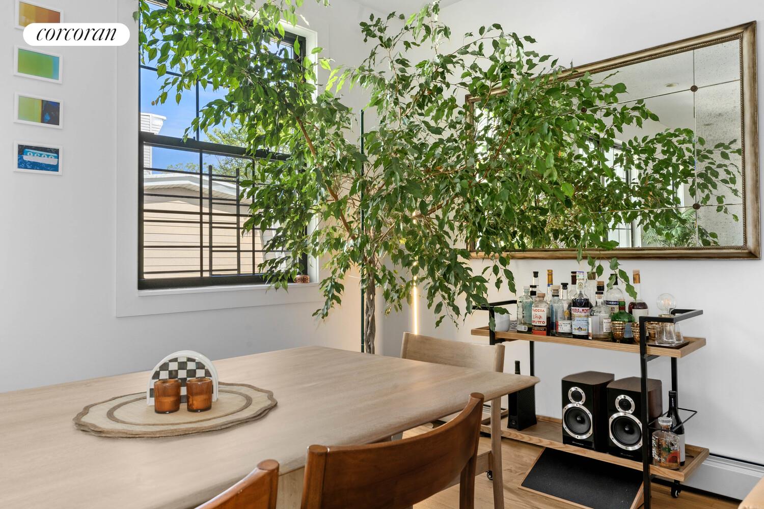 #4 photo, Brooklyn, Greenpoint , NY 11222