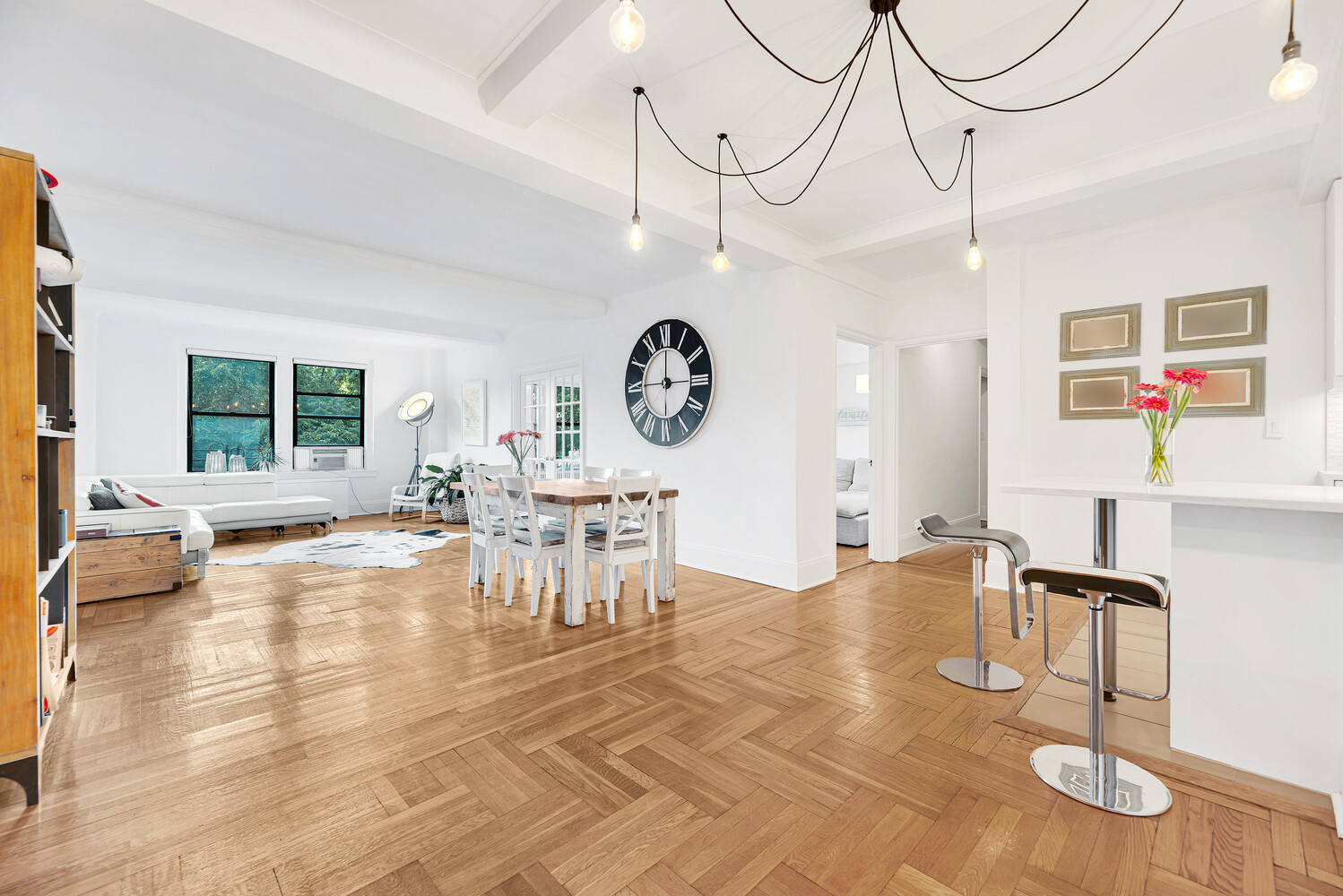 #1 photo, New York City, Upper West Side , NY 10025