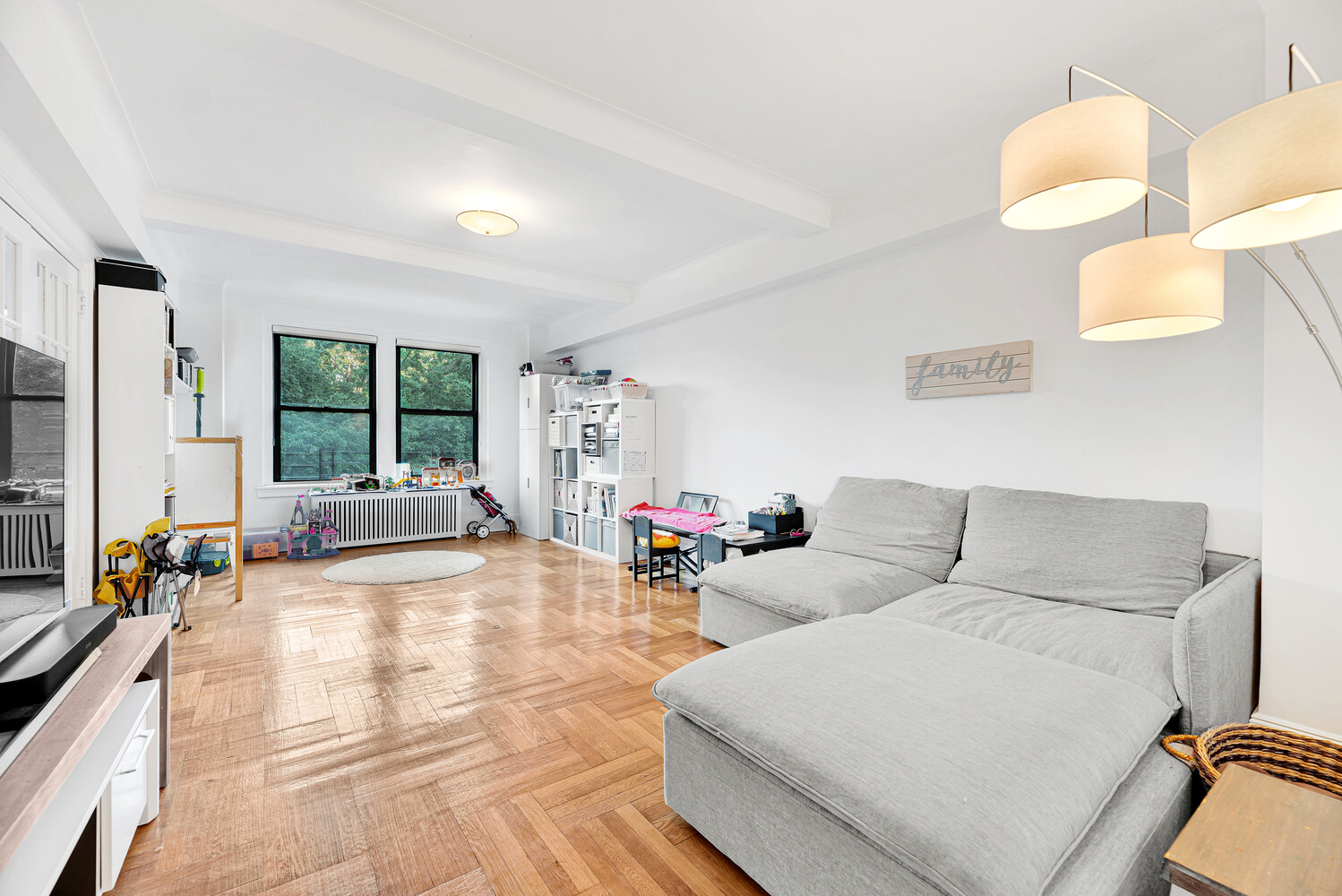 #10 photo, New York City, Upper West Side , NY 10025