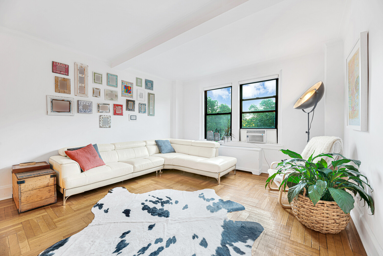 #3 photo, New York City, Upper West Side , NY 10025