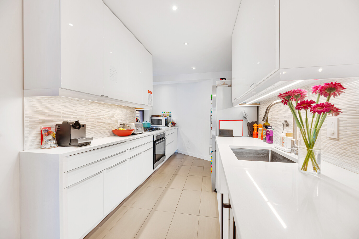 #4 photo, New York City, Upper West Side , NY 10025