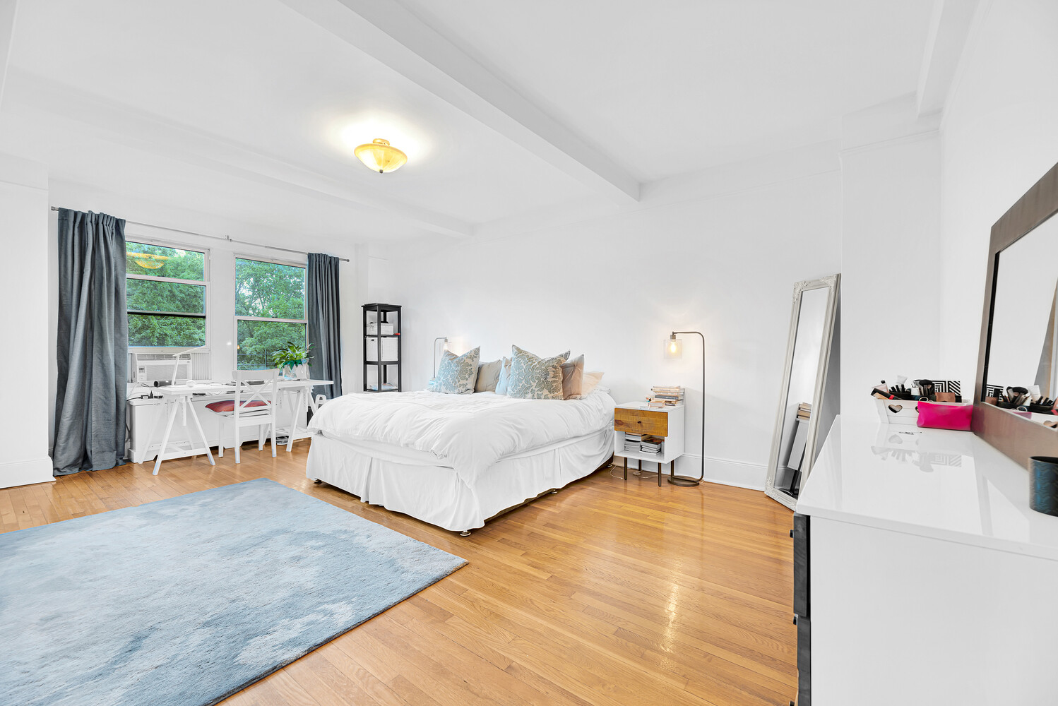 #5 photo, New York City, Upper West Side , NY 10025