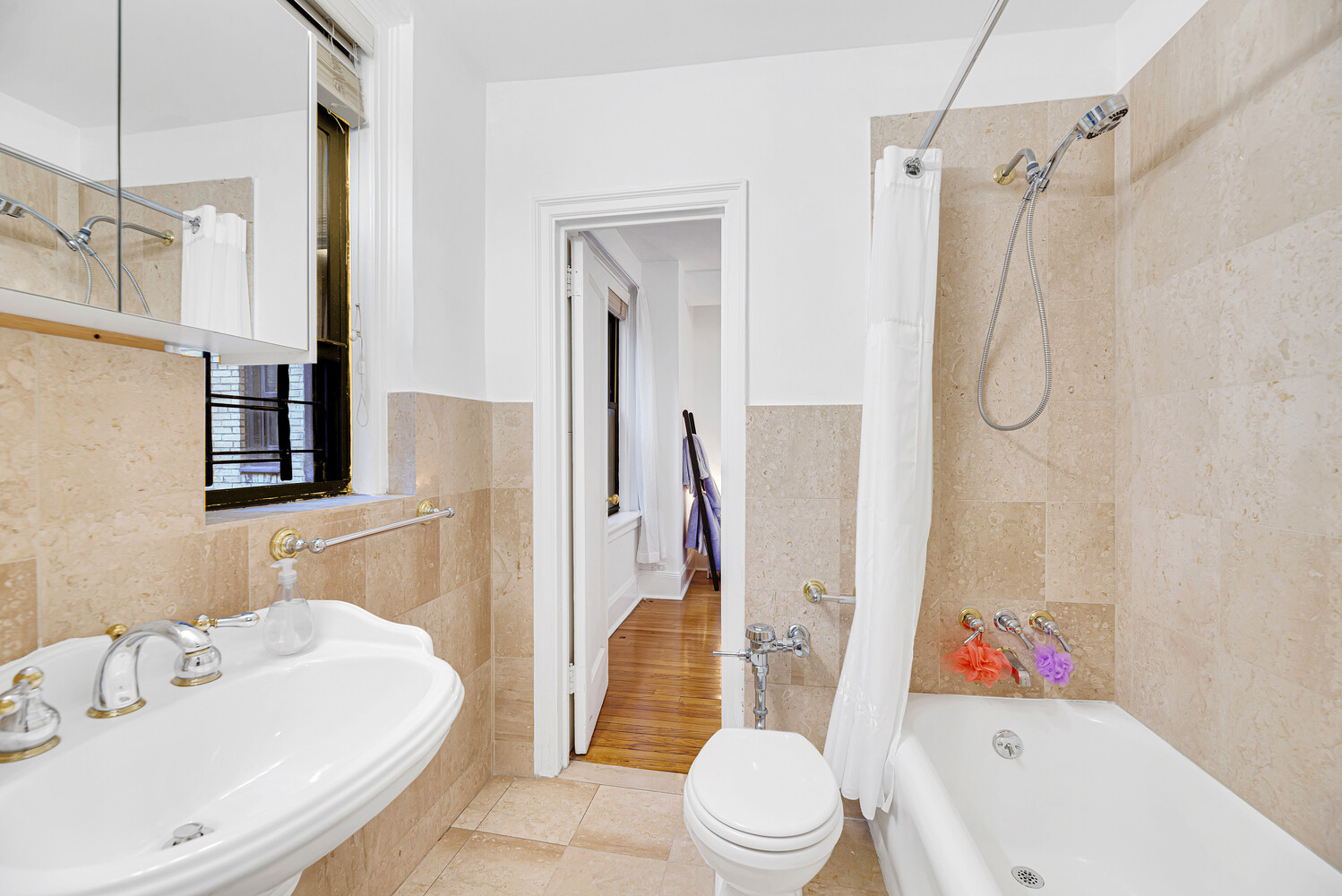 #6 photo, New York City, Upper West Side , NY 10025