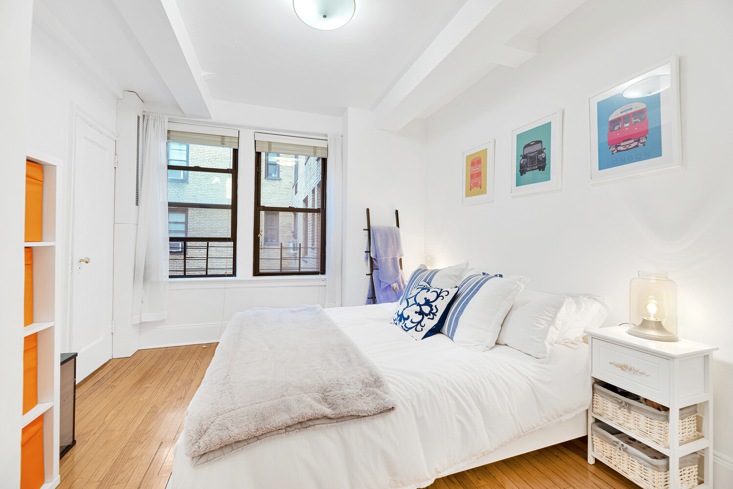 #7 photo, New York City, Upper West Side , NY 10025