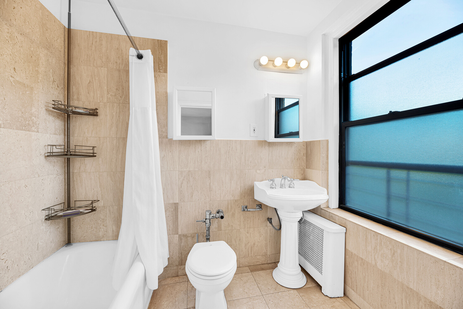 #8 photo, New York City, Upper West Side , NY 10025