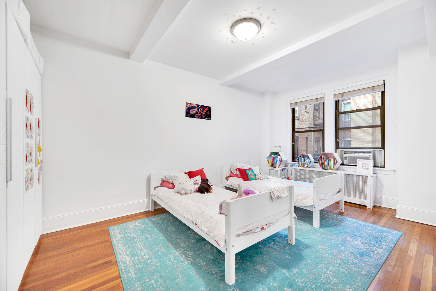 #9 photo, New York City, Upper West Side , NY 10025