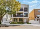 207 Bay 35th Street #PH 布鲁克林 Gravesend, NY