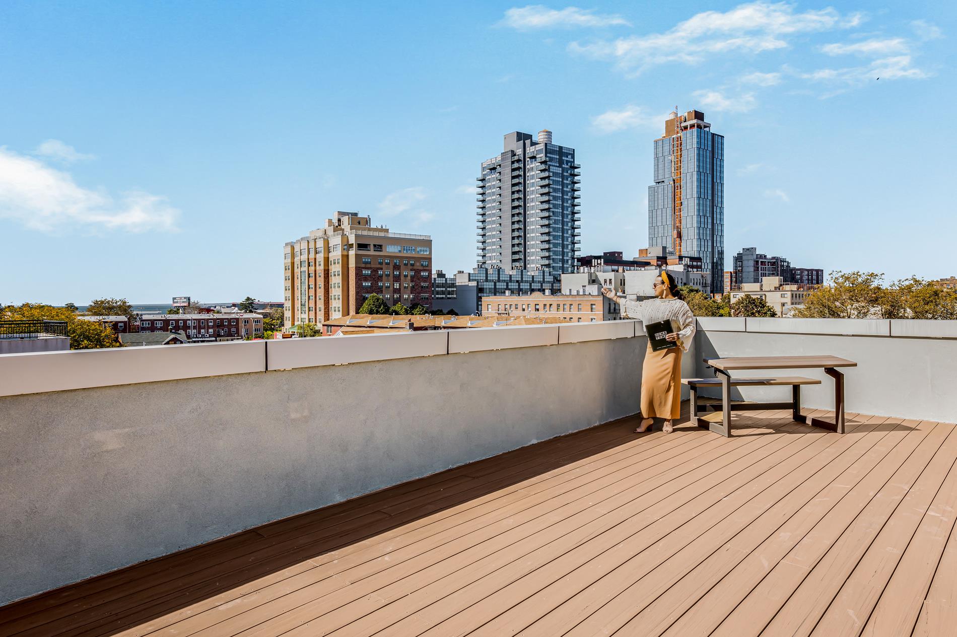 #4 photo, 207 Bay 35th Street, הברונקס Gravesend , NY 11214