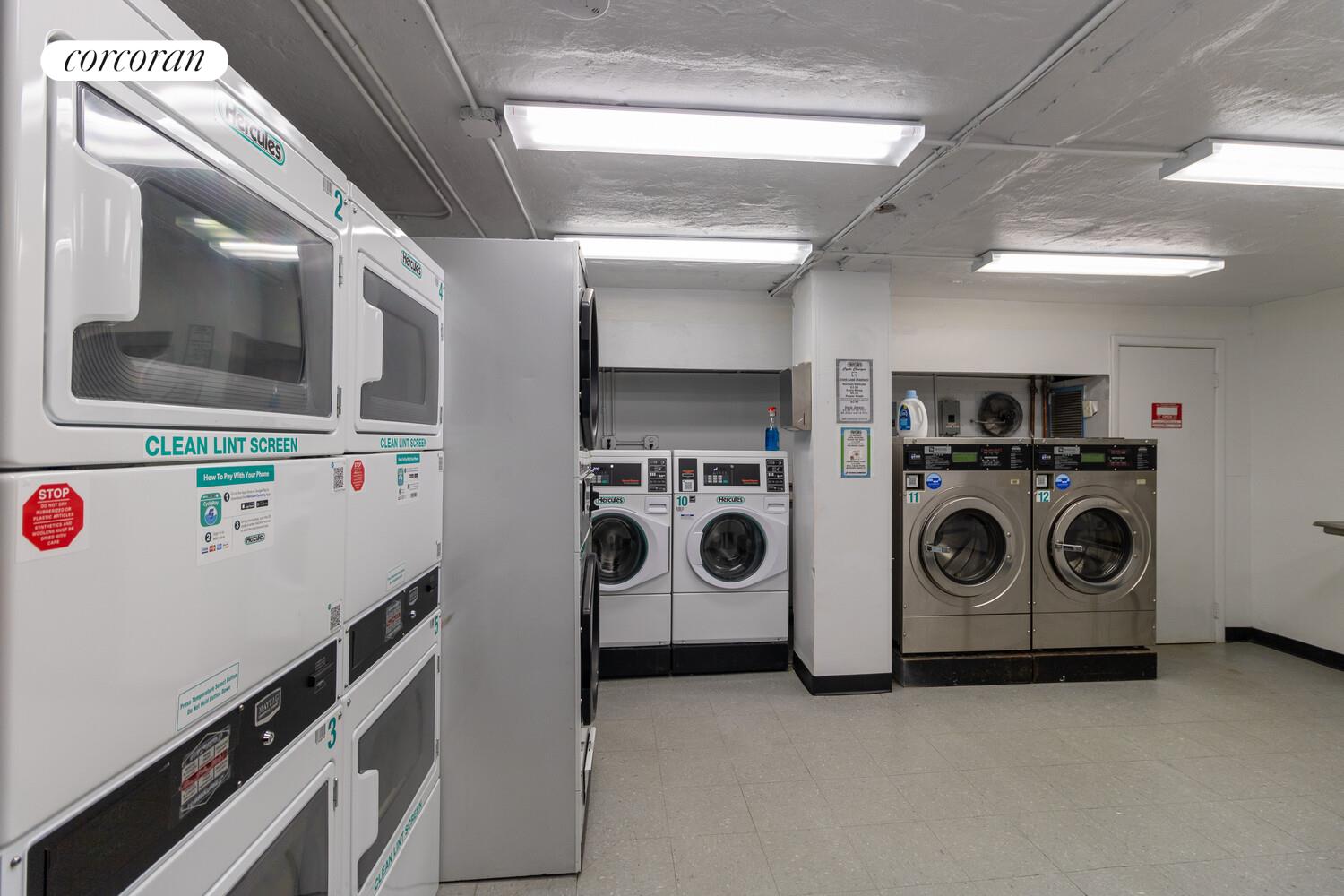 #10 photo, 3656 JOHNSON Avenue, ব্রঙ্কস Central Riverdale , NY 10463