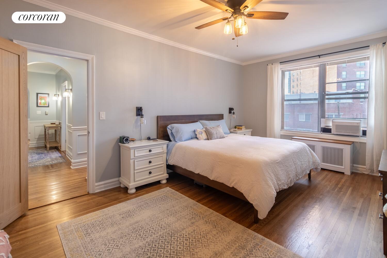 #4 photo, 3656 JOHNSON Avenue, 布朗士 Central Riverdale , NY 10463