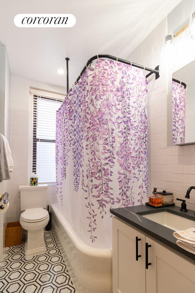 #6 photo, 3656 JOHNSON Avenue, 布朗士 Central Riverdale , NY 10463