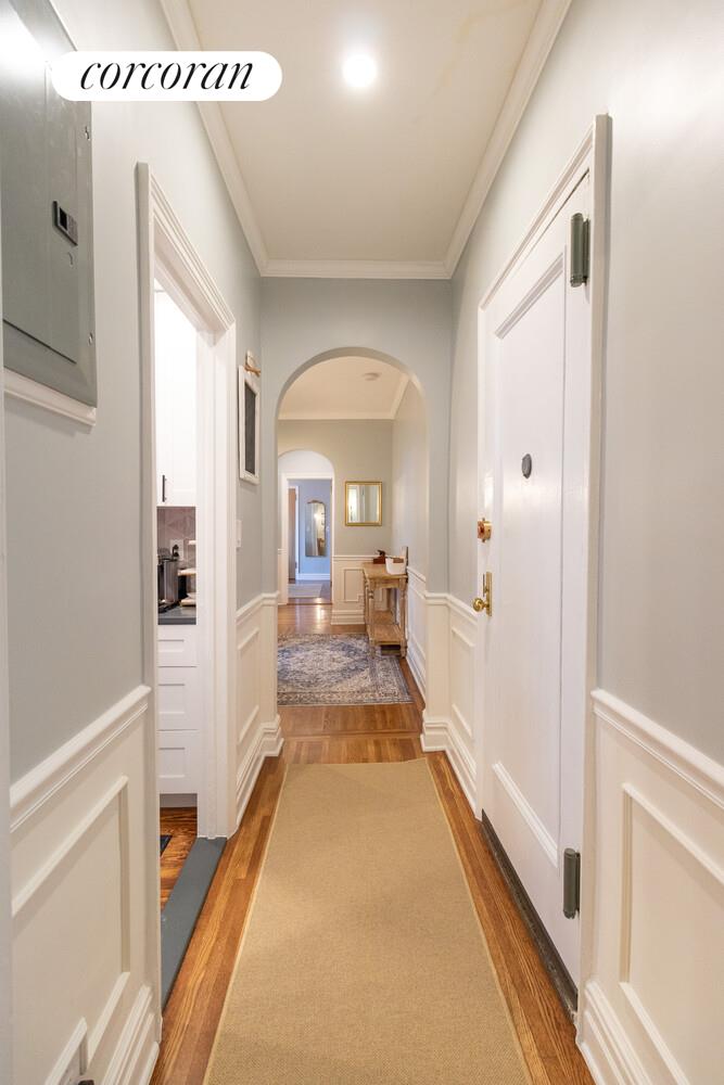 #7 photo, 3656 JOHNSON Avenue, 布朗士 Central Riverdale , NY 10463