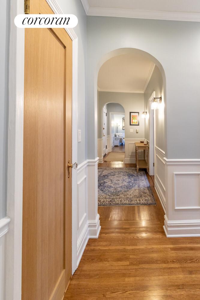 #8 photo, 3656 JOHNSON Avenue, 布朗士 Central Riverdale , NY 10463