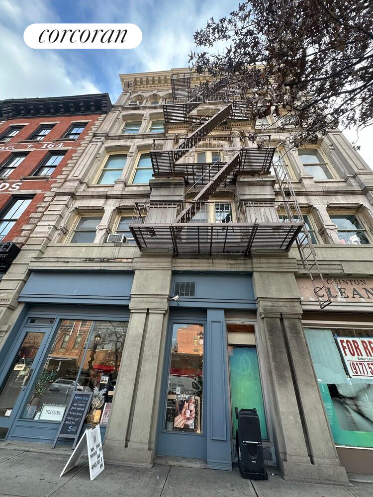 #10 photo, 191 CLINTON Street, 布鲁克林 Cobble Hill , NY 11201