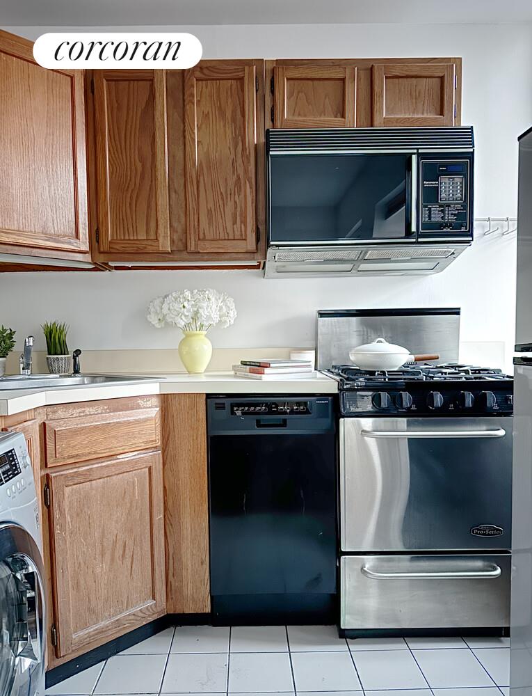 #3 photo, 191 CLINTON Street, 布鲁克林 Cobble Hill , NY 11201