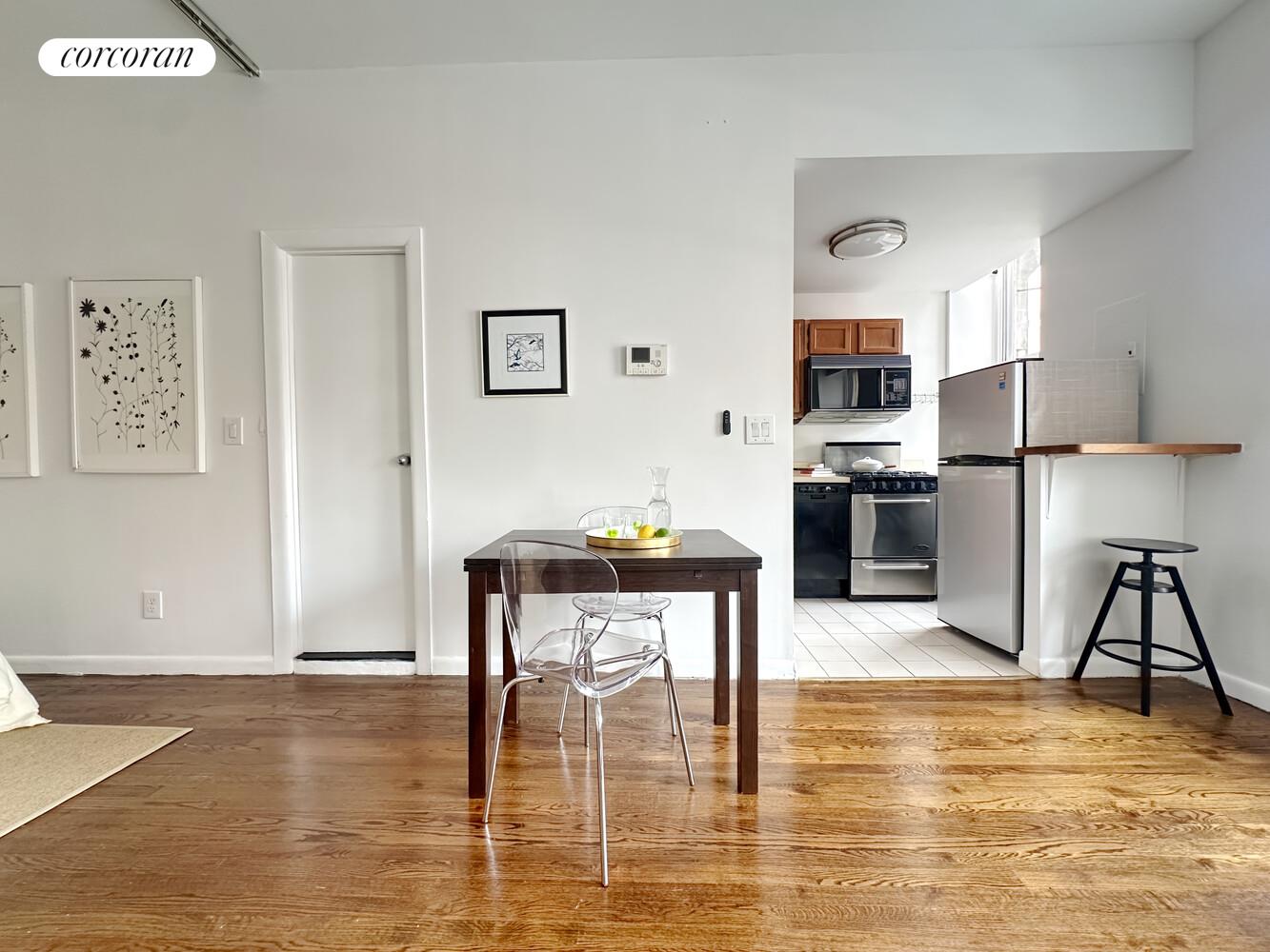 #4 photo, 191 CLINTON Street, 布鲁克林 Cobble Hill , NY 11201