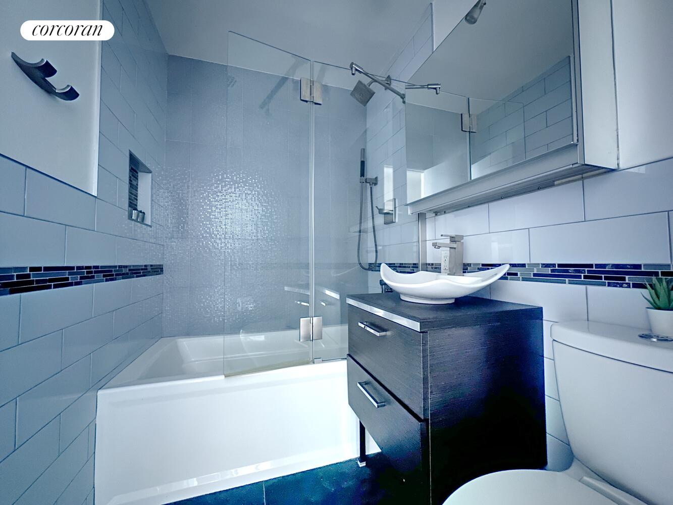 #5 photo, 191 CLINTON Street, 布鲁克林 Cobble Hill , NY 11201