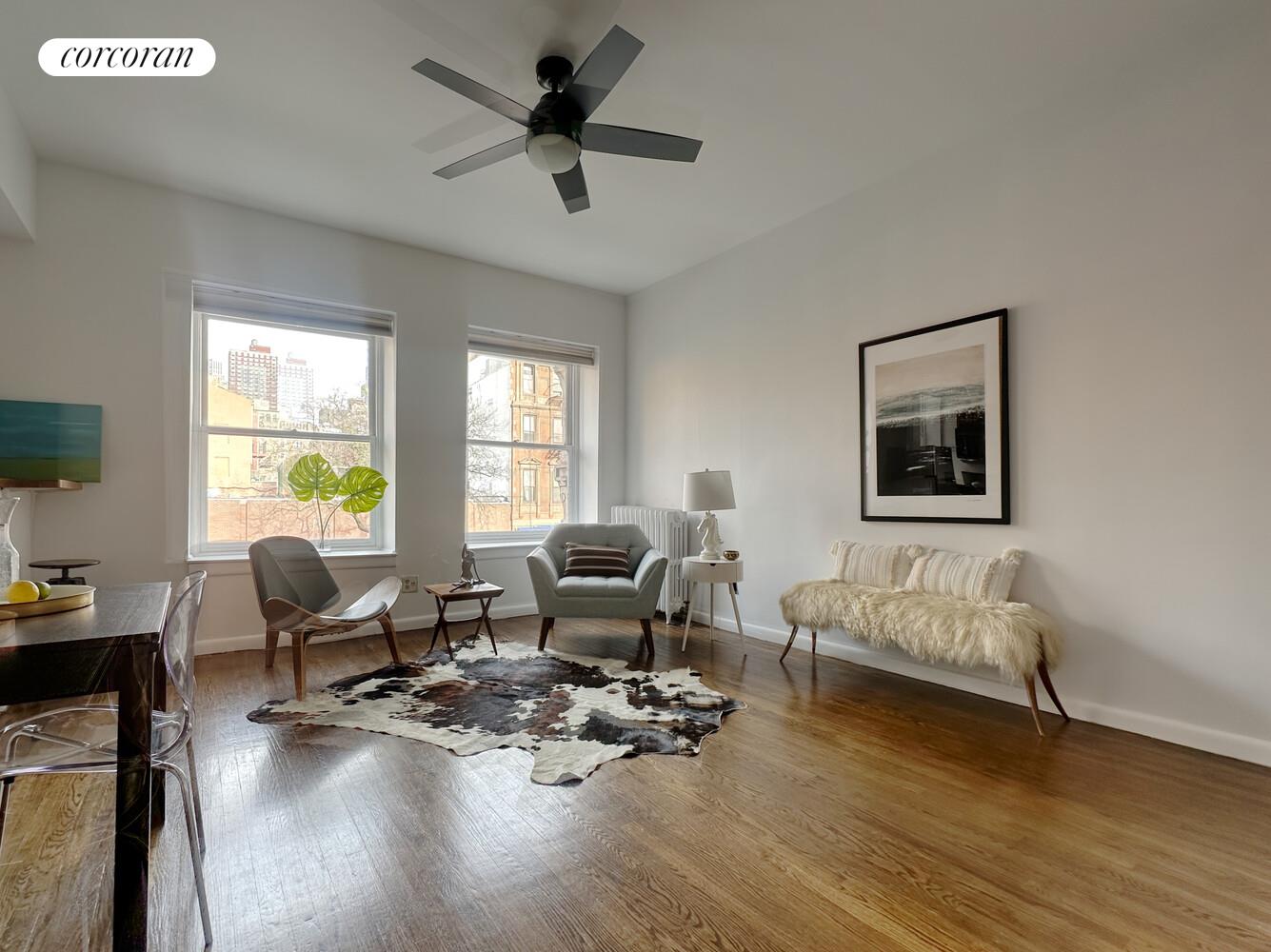 #6 photo, 191 CLINTON Street, 布鲁克林 Cobble Hill , NY 11201