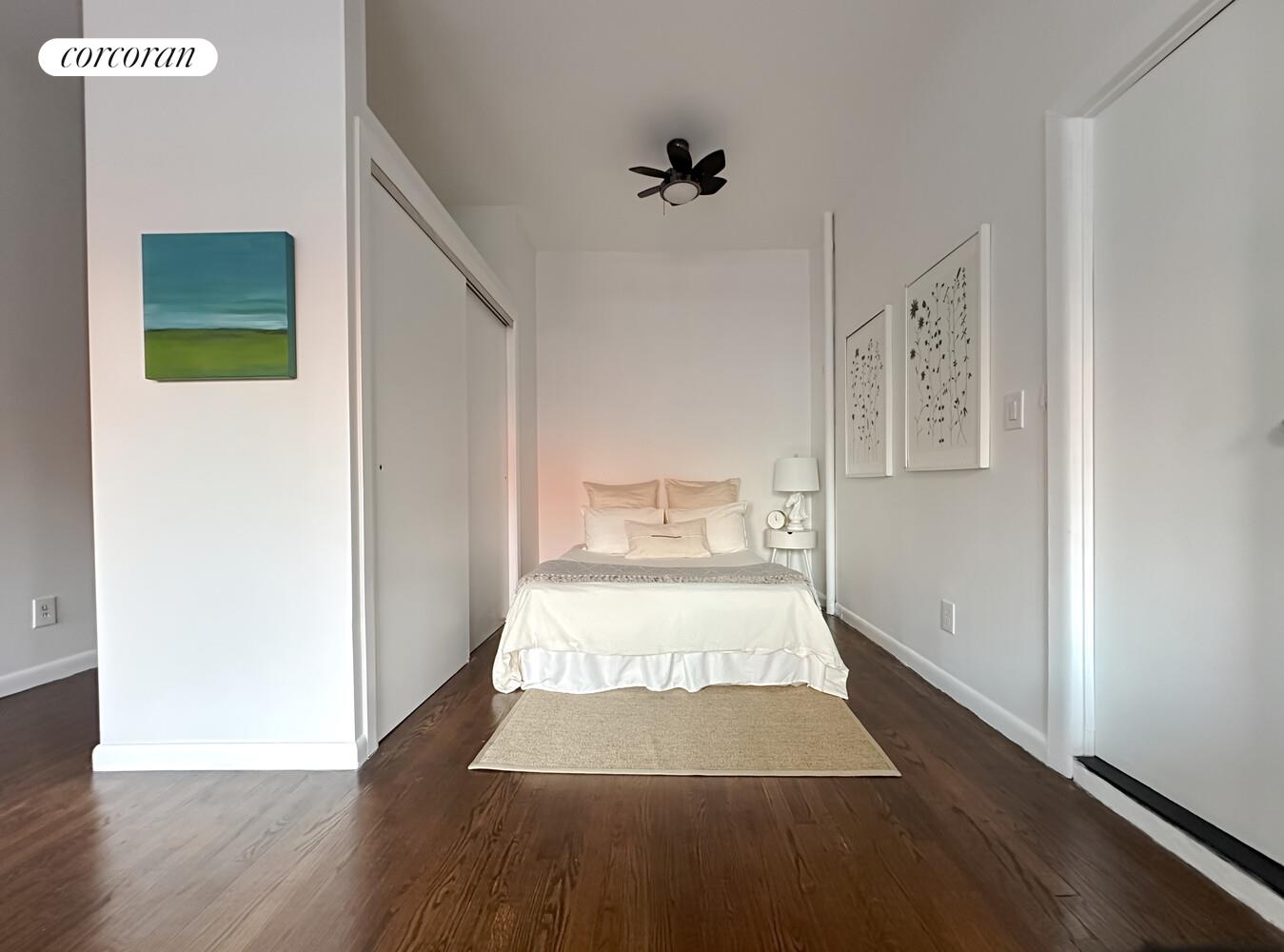 #7 photo, 191 CLINTON Street, 布鲁克林 Cobble Hill , NY 11201